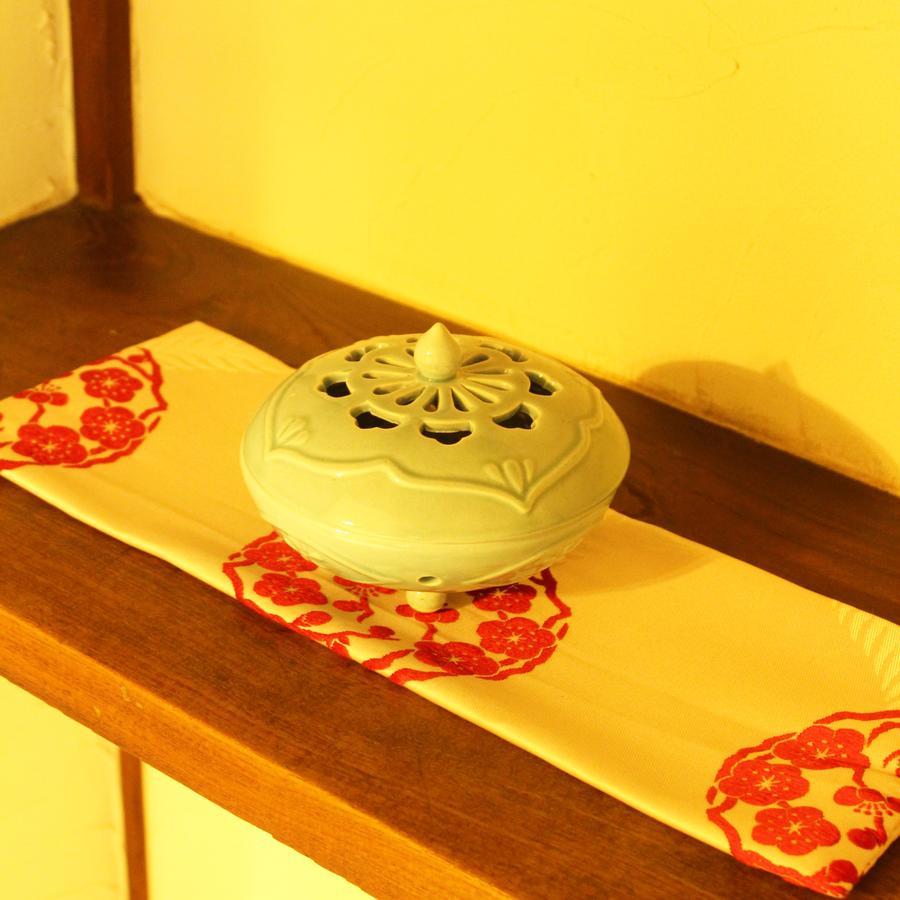 Koto Fushimi Inari Guest house *