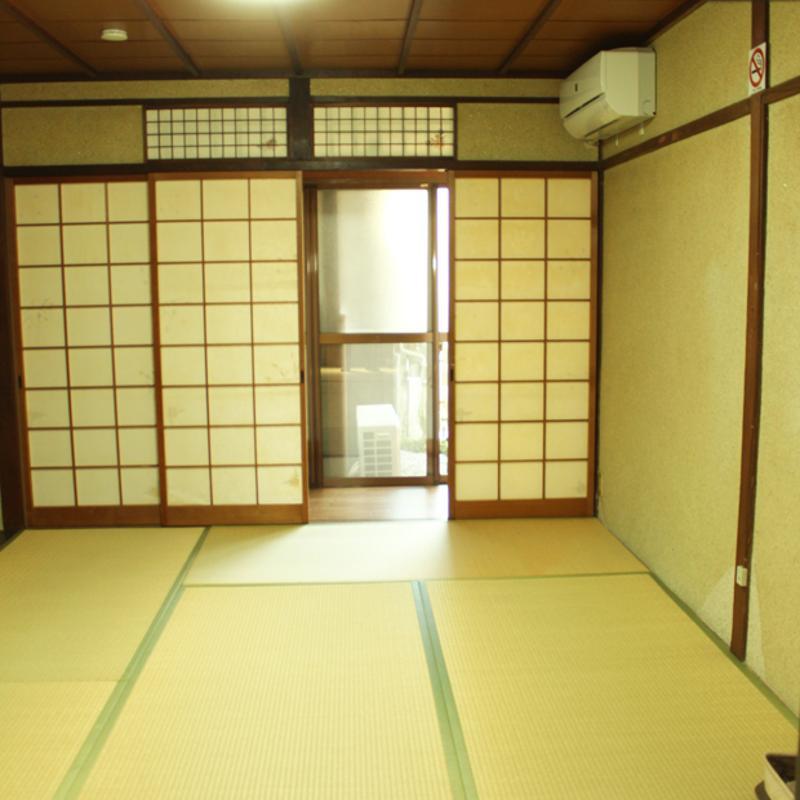 Koto Fushimi Inari * Kyōto